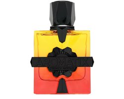 Aromatix Forbidden Fruit | | Eau de Parfum