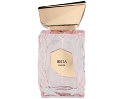 Irida Extrait EDP