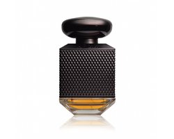 Atom Eau de Parfum