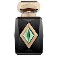 Iris Patchouli | | Eau de Parfum