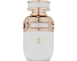 Coconut Leche Eau de Parfum