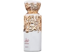 Diwani Beirut Eau de Parfum