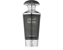 Miraj Absolu ( ) Eau de Parfum