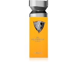 An Equestrian Series Pierce Eau de Parfum