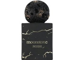 Moonstone Noire | | Eau de Parfum