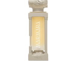 Marmara | | Eau de Parfum