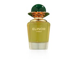 Elinor Green Eau de Parfum