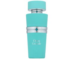 Opus Grande Eau de Parfum