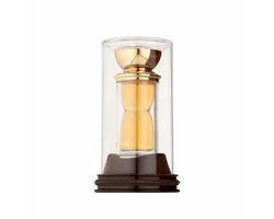 Chronicles Eau de Parfum