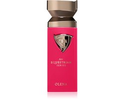 An Equestrian Series Olena Eau de Parfum