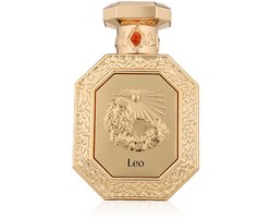 Genesis Leo ( ) Eau de Parfum