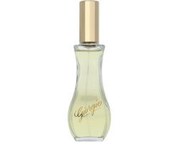 Beverly Hills Beverly Hills Giorgio Eau de Toilette