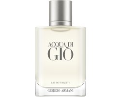 Armani Acqua Di Giò Spray Eau de Toilette