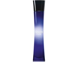 Armani Code Eau de Parfum