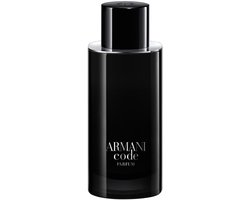 Armani Code Homme Le Parfum spray Eau de Parfum