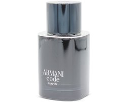 Armani Armani Code Eau de Parfum