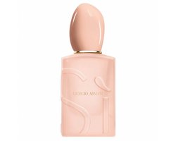 Armani Sì Nude Bloom Eau de Parfum