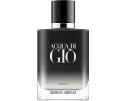 Armani Acqua Di Giò Le Spray Parfum