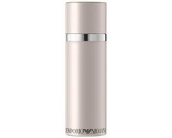 Armani Emporio Classic She Spray Eau de Parfum