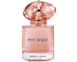 Armani My Way Ylang Eau de Parfum