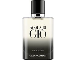 Armani Acqua di Giò Homme Spray Eau de Parfum