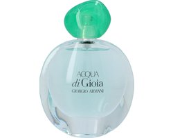Armani Acqua di Gioia Eau de Parfum