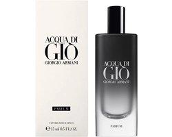Armani - Acqua Di Gio - Valentijn Parfum