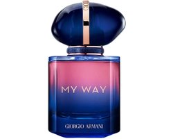 Armani My Way Le Parfum Eau de Parfum