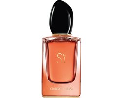 Armani Sì Intense Eau de Parfum