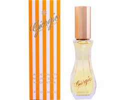 Beverly Hills Giorgio spray Eau de Toilette