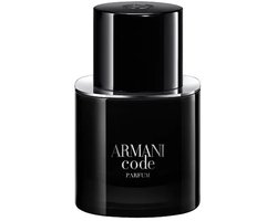 Armani Code Homme Parfum