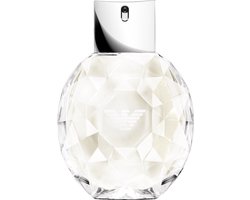 Armani Diamonds Eau de Parfum