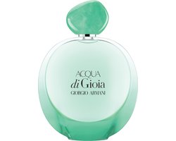 Armani Acqua di Gioia Intense Eau de Parfum