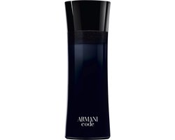 Armani Armani Code Eau de Toilette