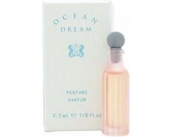 Beverly Hills Ocean Dream 3. Eau de Parfum