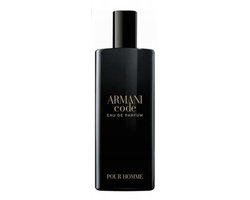 ARMANI ARMANI CODE Parfum