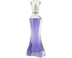 G BY GIORGIO by Giorgio Beverly Hills - Spray Eau de Parfum