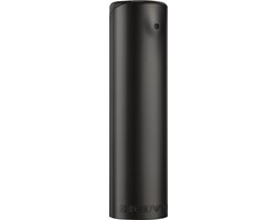Armani Emporio He Eau de Toilette