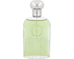 Beverly Hills Yellow for Men Eau de Toilette