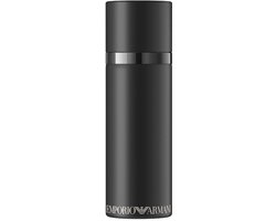 Emporio Classic He Spray Eau de Toilette