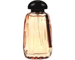 Onde Vertige Eau de Parfum