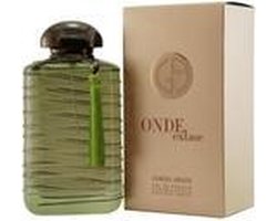 Onde Extase Eau de Parfum