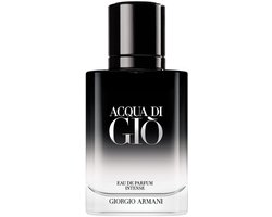 ACQUA DI GIO INTENSE Eau de Parfum
