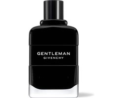 Gentleman Eau de Parfum