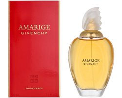 Amarige Eau de Toilette