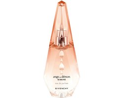 Ange Ou Démon Le Secret Eau de Parfum