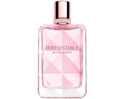 Very Irresistible Spray Eau de Parfum