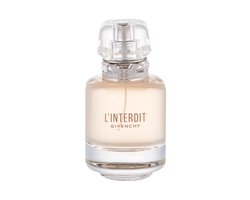 L’Interdit Spray Eau de Toilette