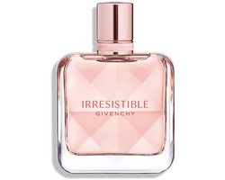 Irresistible Spray Eau de Parfum