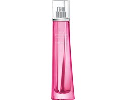 Very Irrésistible Eau de Toilette